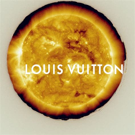 lv film|louis vuitton documentary.